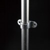 KW-1WB かん太PRO ダブル羽根付き板留め金具 ジョイント工業 72186269