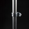 KW-1SB かん太PRO シングル羽根付き板留め金具 ジョイント工業 72186278