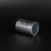 KJ-2C かん太PRO パイプ継ぎ金具 ジョイント工業 72186305