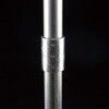 KJ-2C かん太PRO パイプ継ぎ金具 ジョイント工業 72186305