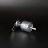 KSC-1C-S500A かん太PRO アンカー用水平調整金具 ジョイント工業 72186330