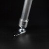 KSC-1C-S500A かん太PRO アンカー用水平調整金具 ジョイント工業 72186330