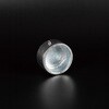 KC-1E かん太PRO エンドキャップ金具 ジョイント工業 72186348