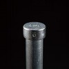 KC-1E かん太PRO エンドキャップ金具 ジョイント工業 72186348
