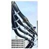 5段 タンレツ君(ホース・キャプタイヤ吊具) FSC藤原産業 72187931