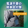 4987115550315 蚊に効く虫コナーズ プレミアム コンパクトタイプ 150日 大日本防虫菊 72187985