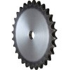 RS100-1A75TQ �X�v���P�b�g 1A�^�C�v �֖{�`�G�C�� 72188979