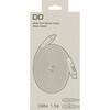 CIO-NLSC-FL-CC15-MGR Mate Flat Spiral Cable CtoC 1.5m ���X�O���[�� CIO 72190460