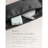 CIO-NLSC-FL-CC15-CBL Mate Flat Spiral Cable CtoC 1.5m カームブルー CIO 72190478