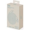 CIO-NLSC-FL-CC15-CBL Mate Flat Spiral Cable CtoC 1.5m カームブルー CIO 72190478