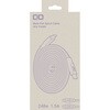 CIO-NLSC-FL-CC15-APP Mate Flat Spiral Cable CtoC 1.5m �G�A���[�p�[�v�� CIO 72190487