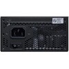SP0850PB PLATINUM認証電源 LIAN LI 72190715
