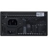 SP1000PB PLATINUM認証電源 LIAN LI 72190740