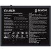 SP1000PB PLATINUM認証電源 LIAN LI 72190740