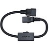 SP1000PB PLATINUM認証電源 LIAN LI 72190740