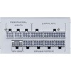 SP1000PW PLATINUM認証電源 LIAN LI 72190749