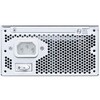 SP1000PW PLATINUM認証電源 LIAN LI 72190749