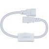 SP1000PW PLATINUM認証電源 LIAN LI 72190749