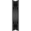 ACFAN00323A 140mm���o�[�X�t�@�� ARCTIC 72190828