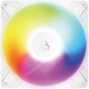 ACFAN00324A 140mm���o�[�X�t�@�� ARCTIC 72190837
