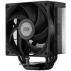 RT500TC-BK 120mmサイドフロークーラー CPS 72190846