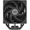 RT500TC-BK 120mmサイドフロークーラー CPS 72190846