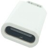 SMCM-TCFW MicroUSB(オス) - Type-C(メス)コネクタ エスエスエーサービス 72190855