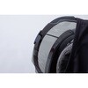 920004 エアフリーズ 気化熱冷感タレ ヘルメット用 HOP-SCOT 72190907