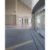 UY300-54-206 UY300 UNION(ユニオン) 72191361