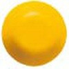UY600-54-084 UY600 UNION(ユニオン) 72191379