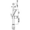 NEX-76M-E-S NEX-76M UNION(ユニオン) 72191711