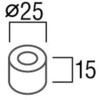 UT-S22-BSS UT-S31 UNION(ユニオン) 72192481