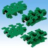 72197625,72197808,72197817,72197826,72197853