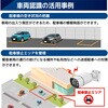 SEC-NA-CY1G-16L-4T 500万画素PoE NVR防犯カメラ1台・車認識AI機能付き夜間フルカラー録画機HDD8TB・15.6インチモニターセット ブロードウォッチ 72197661
