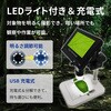 MICRO-1000 電子顕微鏡 LCD4.3INCH 拡大率最大1000倍 ブロードウォッチ 72197758