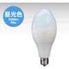 LED�d�� E39