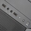 SST-FA313-B SilverStone FARA 313 ��ʂ̃X�g���[�W�h���C�u�e�ʂ�������R���p�N�g��Micro-ATX�^���[�P�[�X SST-FA313-B SILVER STONE(�V���o�[�X�g�[��) 72242987