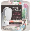 4987176354389 eファブリーズ ピーチ&ムスクの香り 本体 つけかえ 各種 芳香剤 P&G 72243145