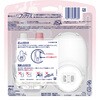 4987176354389 eファブリーズ ピーチ&ムスクの香り 本体 つけかえ 各種 芳香剤 P&G 72243145