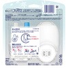 4987176354396 eファブリーズ ホワイトリリ-の香り 本体 つけかえ 各種 芳香剤 P&G 72243170