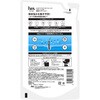4987176370822 h&s for men リフレッシュEX 薬用 コンディショナー 本体 つめかえ 各種 P&G 72243179