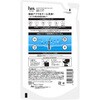 4987176370839 h&s for men リフレッシュEX 薬用 シャンプー 本体 つめかえ 各種 P&G 72243206