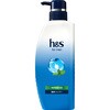4987176370853 h&s for men リフレッシュEX 薬用 シャンプー 本体 つめかえ 各種 P&G 72243231