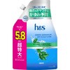 4987176370570 h&s グリーンゼラニウム 薬用 コンディショナー 本体 つめかえ 各種 P&G 72243249