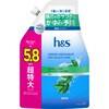 4987176370563 h&s グリーンゼラニウム 薬用 シャンプー 本体 つめかえ 各種 P&G 72243301