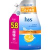 4987176370556 h&s シトラス オイルコントロール 薬用 コンディショナー 本体 つめかえ 各種 P&G 72243346