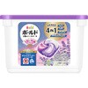 4987176362933 ボールド 洗濯洗剤 ジェルボール 柔軟剤入り 本体 各種 ボ-ルド 72243678