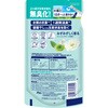 4987176353450 レノア 柔軟剤 超消臭 フレッシュグリーンの香り 詰め替え 各種 レノア 72243800