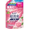 4987176353764 レノア 柔軟剤 超消臭 フローラルブーケの香り 詰め替え 各種 レノア 72243845