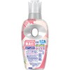 4987176353436 レノア 柔軟剤 超消臭 液体 本体 各種 レノア 72243870